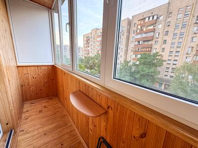 квартира за адресою Братства Тарасівців вул. (Декабристів), 5