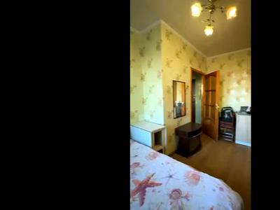квартира за адресою Борщагівська вул., 129/131