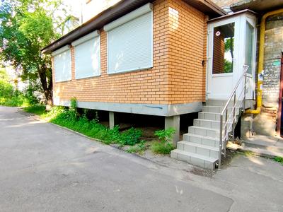 квартира по адресу Ольжича ул., 15