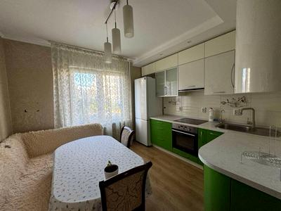 квартира за адресою Київ, Петра Григоренка просп., 28-А