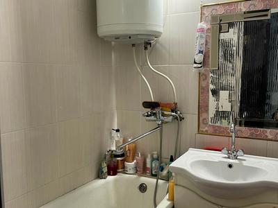 квартира за адресою Академіка Філатова вул., 24