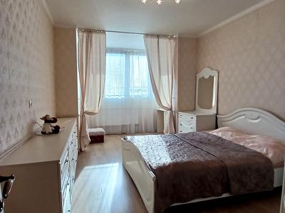 квартира за адресою Голосіївська вул., 13-А