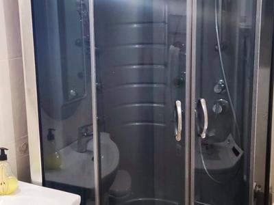 квартира за адресою Академіка Корольова вул., 79