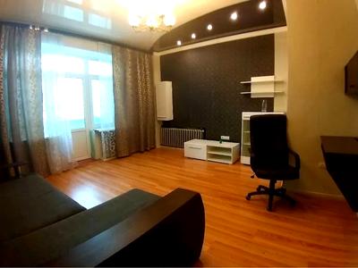 квартира за адресою Митрофана Довнар-Запольського вул., 4