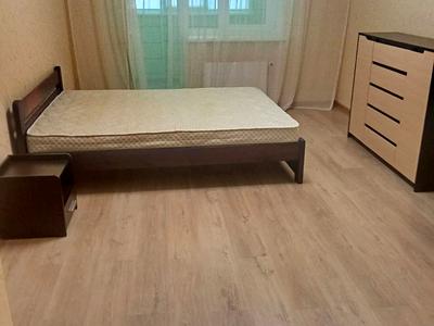 квартира по адресу Академика Королёва ул., 203