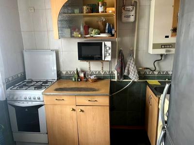 квартира по адресу Инженерная ул., 11