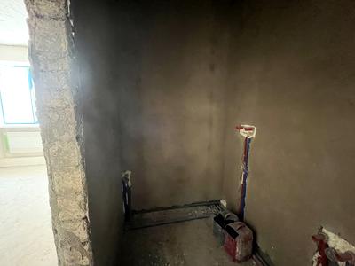 квартира по адресу Провулок Ясний, 12 