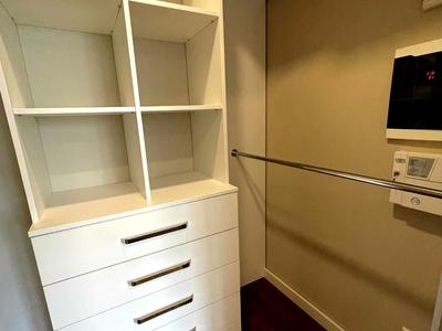 квартира за адресою Русанівський бульв., 5