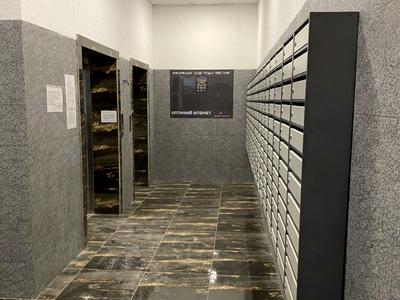 квартира за адресою Нижній Вал вул., 27-29