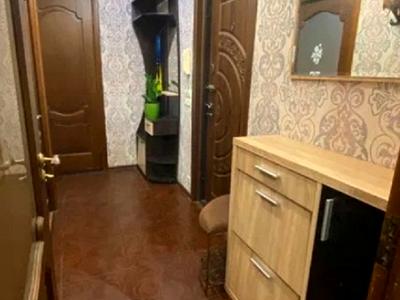 квартира за адресою Володимира Івасюка просп. (Героїв Сталінграду), 56-А