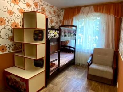 квартира за адресою Володимира Івасюка просп. (Героїв Сталінграду), 56-А