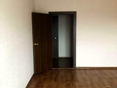 квартира за адресою Балтійський пров., 1