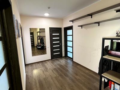 квартира за адресою Академіка Заболотного вул., 15-В