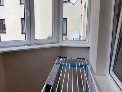 квартира за адресою Дмитрівська вул., 75