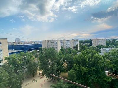 квартира по адресу Братиславская ул., 13