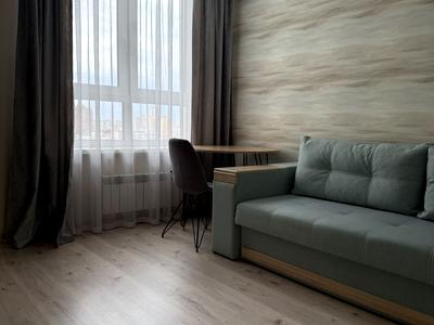 квартира за адресою Драгоманова вул., 10