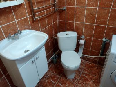 квартира за адресою Євгена Коновальця вул. (Щорса), 32-В