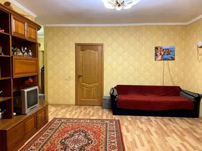квартира за адресою Олени Пчілки вул., 6