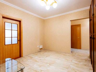 квартира за адресою Олевська вул., 7