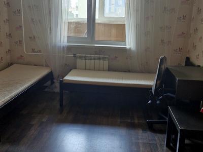 квартира по адресу Здолбуновская ул., 11-А