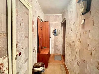 квартира за адресою Британська вул. (Горького), 34