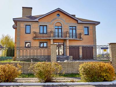 будинок за адресою провулок Троянд