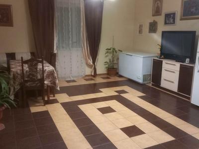 будинок за адресою Замарстинівська вул. (Калініна), 270