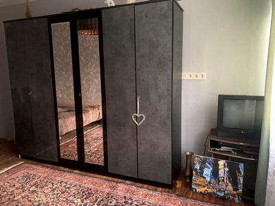 квартира за адресою Михайла Брайчевського вул. (Металістів), 1