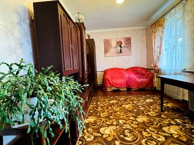участок по адресу Залужний пер.
