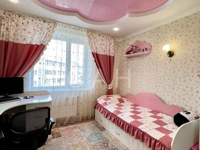 квартира за адресою Свободи просп. (Прокоф'єва), 47