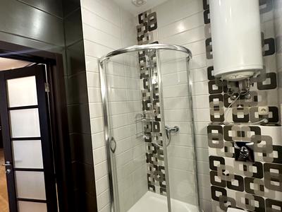 квартира по адресу Коперника ул., 12д