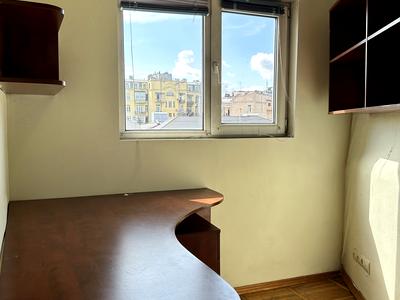 квартира по адресу Шота Руставели ул., 25