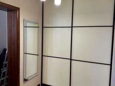 квартира за адресою Василя Касіяна вул., 2/1