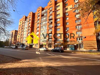 квартира по адресу Панянка ул., 65Б