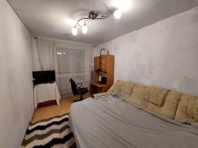 квартира за адресою Володимира Великого, 19