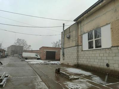 коммерческая по адресу Попова ул. (Попова), 3