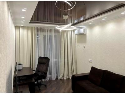 квартира за адресою Качанівська вул., 15