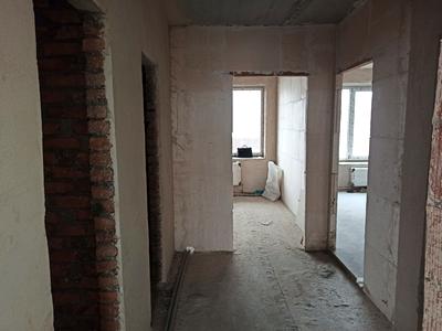 квартира по адресу Соборная ул., 105в