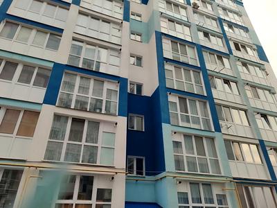 квартира по адресу Казацкая ул. (50 лет ВЛКСМ), 9а