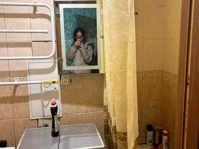 квартира за адресою Академіка Корольова вул., 5