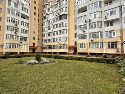 квартира за адресою Добровольців вул. (Маршала Говорова), 10д