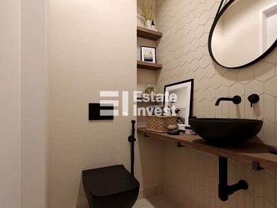 квартира за адресою Чернишевська вул., 31а