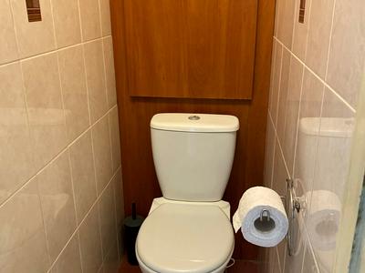 квартира за адресою Оболонський просп., 9
