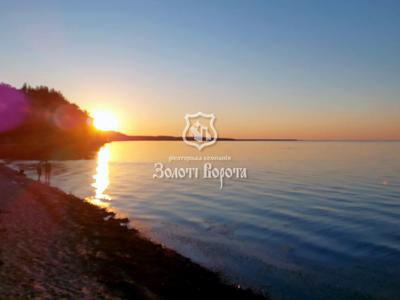 будинок за адресою Сухомлинського вул., 11