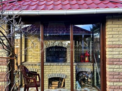 дом по адресу привітна, 8