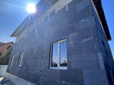 будинок за адресою Суботовського