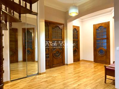 квартира по адресу Лисенка ул., 8