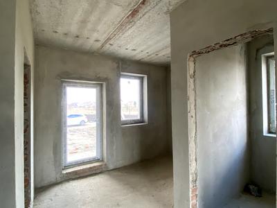 будинок за адресою Тополина, 10