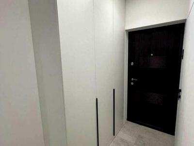 квартира по адресу Костанайская ул., 13