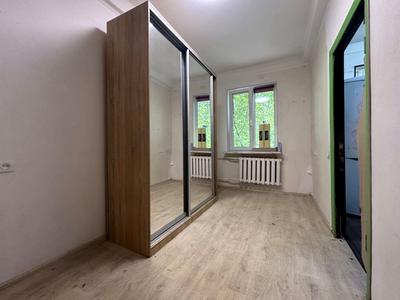 квартира за адресою Авіаконструктора Антонова вул., 45